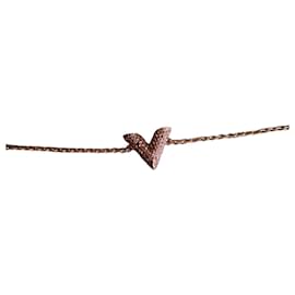 Bracciale Louis Vuitton M80138