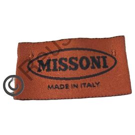 Missoni-Oberteil für Damen in Sehr Gutem Zustand
