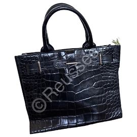 Borsa Furla per Donna in Ottime Condizioni