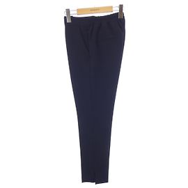 Autre Marque ella Pants