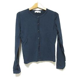 Autre Marque Conjunto de Cárdigan M-premier de Punto 2en1
