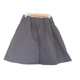 Autre Marque Falda Plisada DAISY LIN