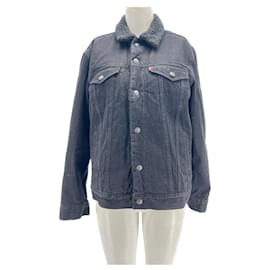 Giacca in denim "Mikey Mouse" - Levi's
