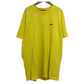 Camiseta Supreme Small Box Tee