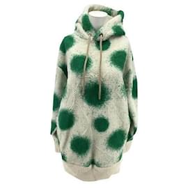 Polaire - Moncler Genius x JW Anderson (Kopie) - Autre Marque