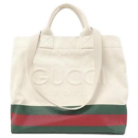 Bolso Gucci - Modelo 782741 FAC4W
