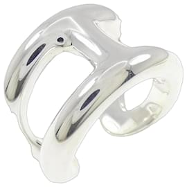 Bague Petite Osmo d'Hermès