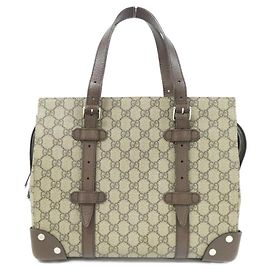 Gucci 643814 92TDN Handbag