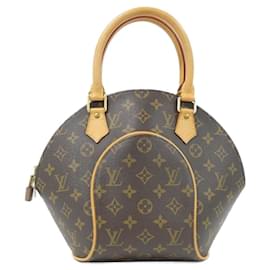 Borsa Monogram Eclipse Louis Vuitton