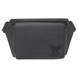 Borsa a Spalla Louis Vuitton LV Aerogram Takeoff