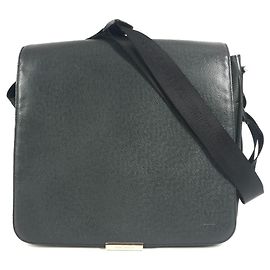 Borsa Victor Taiga Louis Vuitton