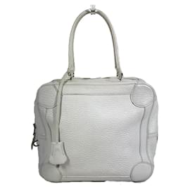 Hermes Omnibus PM Box Bag - Hermès
