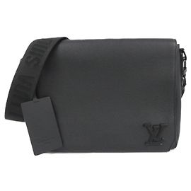 Borsa a Spalla Louis Vuitton LV Aerogram Takeoff