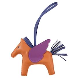 Charm Accessorio Pegasus Rodeo di Hermès