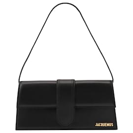 Borsa Lunga Le Bambino di Jacquemus