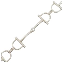 Pulsera de Charms 925 Hermes - Hermès