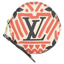 Portafoglio lungo LV Crafty M69505 di Louis Vuitton