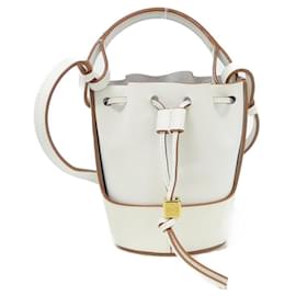 Loewe Balloon Handtasche Nano
