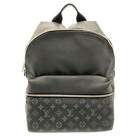 Zaino Discovery Taigarama Louis Vuitton