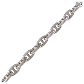 Bracelet Charm Chaine d'Ancre PM Hermès