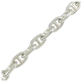 Bracelet Charm Chaine d'Ancre PM Hermès