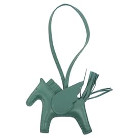 Charm Accessorio Pegasus Rodeo di Hermès