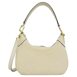 Borsa Monogram Empreinte Louis Vuitton