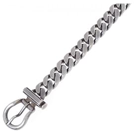 Bracciale Charm Boucles Sellier Hermès