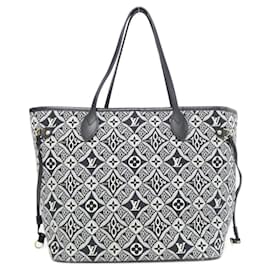 Borsa Neverfull MM Louis Vuitton SINCE1854