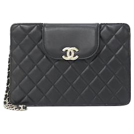 Borsa a mano Chanel AP3634