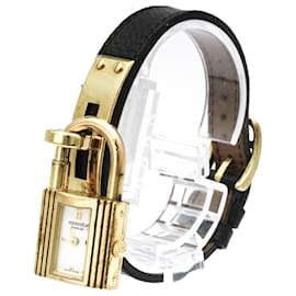 Montre-bracelet Hermès Kelly Quartz