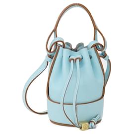 Sac à main Nano Balloon Loewe