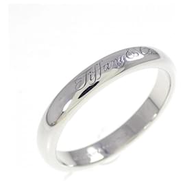 Tiffany Forever Ehering - Tiffany & Co