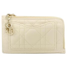 Monedero Lady Cosmos de Christian Dior