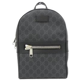Borsa a Spalla Gucci 771164 KAAAJ