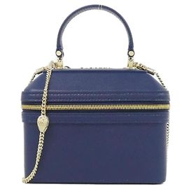 Bulgari Borsa Bvlgari Serpenti Forever