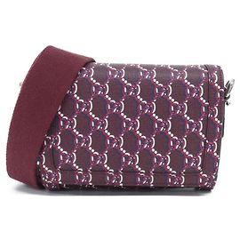 Gucci 802029 FADUO Mini Bag