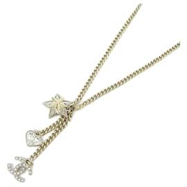 Collana Chanel ABA885