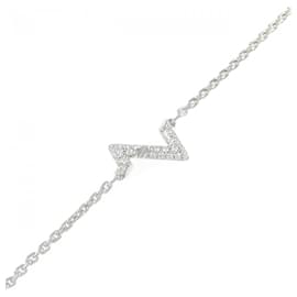 Bracciale Louis Vuitton LV Vault sottosopra