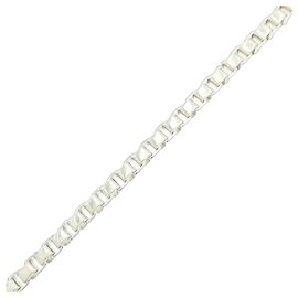 Tiffany & Co Bracciale Charm Veneziano Tiffany