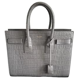 Sac de Jour piccolo Saint Laurent