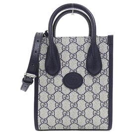 Borsa Mini Gucci 671623 K9GSN