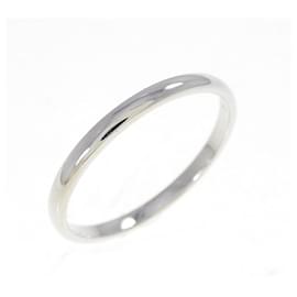 Tiffany & Co Tiffany Platin 950 Bandring