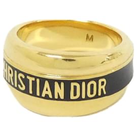 Bandring Christian Dior R1255ODELQ