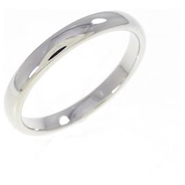 Tiffany Forever Ehering - Tiffany & Co