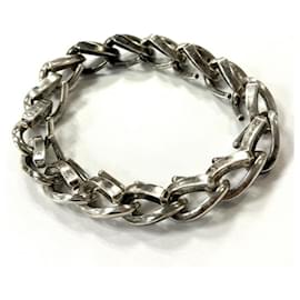 Bracciale Charm in Argento 925 Tiffany & Co.
