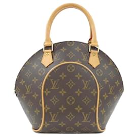 Borsa Louis Vuitton Monogram Ellipse PM