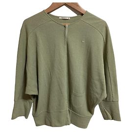 Autre Marque Cardigan marshmallow mina perhonen