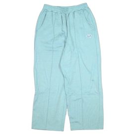 Autre Marque NYLON/COTTON PILE PIN TUCK HOSE
Nylon-Cotton-Hosen