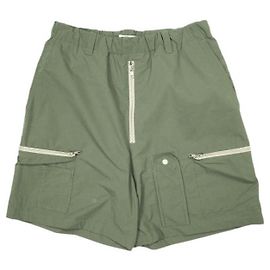Autre Marque PHINGERIN TASCHENSHORTS Shorts aus Polyester